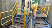 क्रेन जहाज विक्रीसाठी