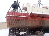 टोबोट विक्रीसाठी