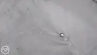 कंटेनर जहाज विक्रीसाठी