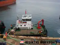 टोबोट विक्रीसाठी