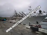 ट्रॉलर विक्रीसाठी
