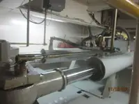 रेफ्रिजर जहाज विक्रीसाठी