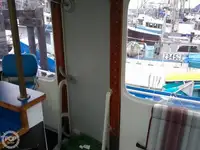 कटर विक्रीसाठी