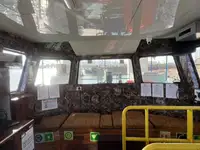 टोबोट विक्रीसाठी
