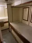 टोबोट विक्रीसाठी