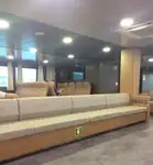 फेरी जहाज विक्रीसाठी