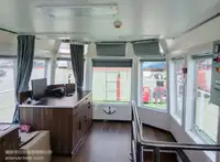 टोबोट विक्रीसाठी