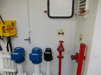 बल्क वाहक विक्रीसाठी