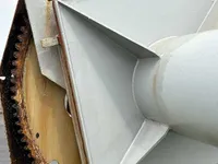 General Cargo/Multi-purpose विक्रीसाठी
