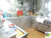 लँडिंग क्राफ्ट, टँक विक्रीसाठी