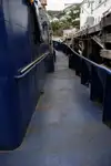 टोबोट विक्रीसाठी