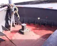 टोबोट विक्रीसाठी