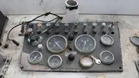 गस्त नौका विक्रीसाठी