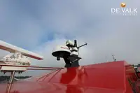 क्रू बोट विक्रीसाठी