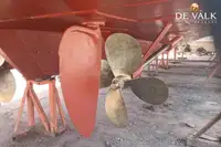 टोबोट विक्रीसाठी