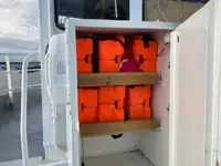 टोबोट विक्रीसाठी