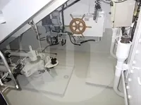 मासेमारी नौका विक्रीसाठी