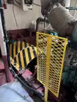 टोबोट विक्रीसाठी