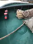 टोबोट विक्रीसाठी