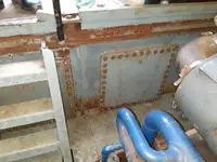 ट्रॉलर विक्रीसाठी