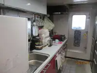 बल्क वाहक विक्रीसाठी