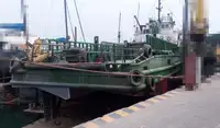 टोबोट विक्रीसाठी