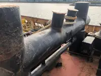 टोबोट विक्रीसाठी