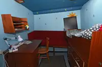 टोबोट विक्रीसाठी