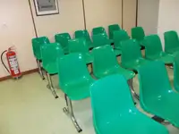 बल्क वाहक विक्रीसाठी