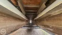 क्रूझ जहाज विक्रीसाठी