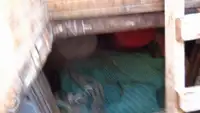 ट्रॉलर विक्रीसाठी