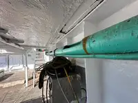 Trawler विक्रीसाठी