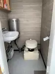 कॅटामारन विक्रीसाठी