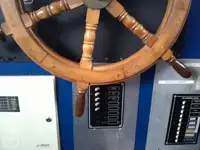 कटर विक्रीसाठी