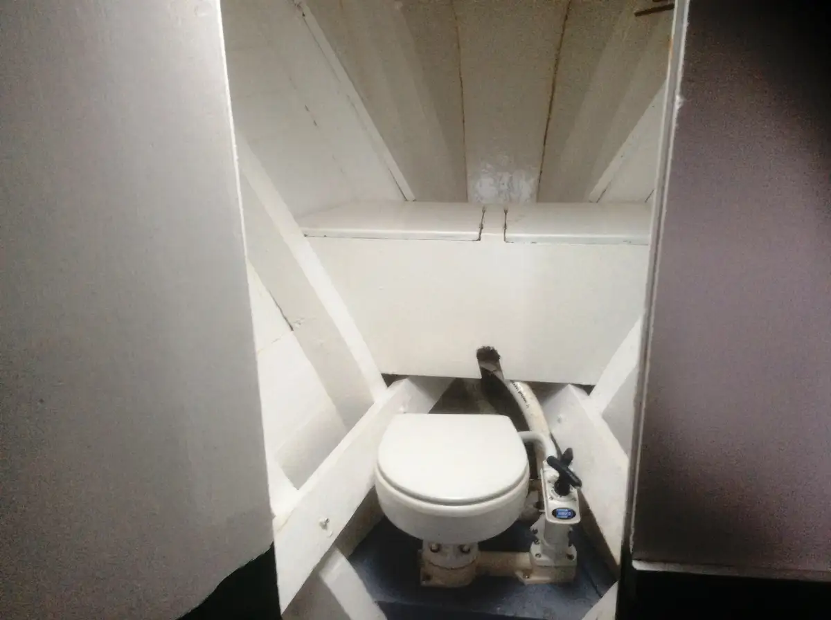कटर विक्रीसाठी