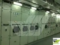 निवास बार्ज विक्रीसाठी