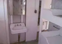 टोबोट विक्रीसाठी