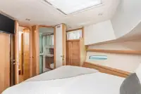 ट्रॉलर विक्रीसाठी
