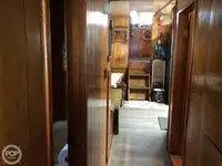 ट्रॉलर विक्रीसाठी