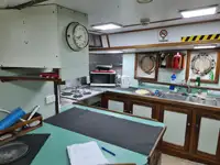 लाँगलाइनर विक्रीसाठी