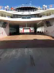 फेरी जहाज विक्रीसाठी