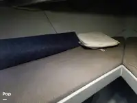 डायव्ह सपोर्ट विक्रीसाठी