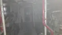 गस्त नौका विक्रीसाठी