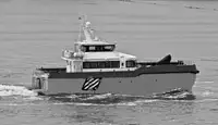 Catamaran विक्रीसाठी