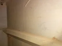 तेल/रासायनिक टँकर विक्रीसाठी