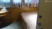 डायव्ह सपोर्ट विक्रीसाठी