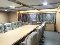 कॅटामारन विक्रीसाठी
