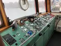 टोबोट विक्रीसाठी
