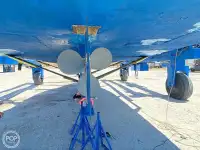 ट्रॉलर विक्रीसाठी