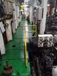 मोठ्या प्रमाणात वाहक विक्रीसाठी